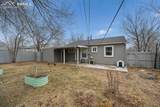 535 Warren Avenue - Photo 21