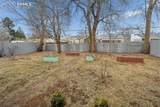 535 Warren Avenue - Photo 22