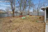 535 Warren Avenue - Photo 23