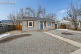535 Warren Avenue - Photo 24
