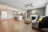 535 Warren Avenue - Photo 3