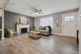 535 Warren Avenue - Photo 4