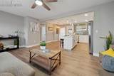 535 Warren Avenue - Photo 5