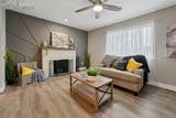 535 Warren Avenue - Photo 6