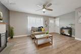 535 Warren Avenue - Photo 7