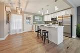 535 Warren Avenue - Photo 8