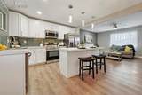 535 Warren Avenue - Photo 9
