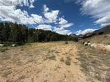 17566 Trout Circle - Photo 6