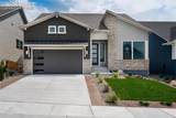 17174 Crimson Clover Drive - Photo 1