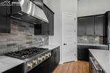 17174 Crimson Clover Drive - Photo 14