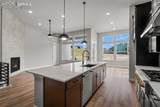 17174 Crimson Clover Drive - Photo 16