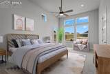 17174 Crimson Clover Drive - Photo 17
