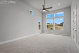 17174 Crimson Clover Drive - Photo 18