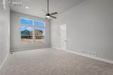 17174 Crimson Clover Drive - Photo 19