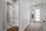 17174 Crimson Clover Drive - Photo 2