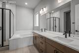 17174 Crimson Clover Drive - Photo 20
