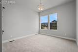 17174 Crimson Clover Drive - Photo 24