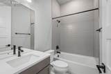 17174 Crimson Clover Drive - Photo 25