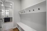 17174 Crimson Clover Drive - Photo 26