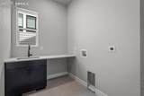 17174 Crimson Clover Drive - Photo 27