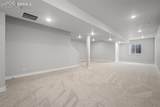 17174 Crimson Clover Drive - Photo 29
