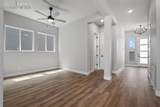 17174 Crimson Clover Drive - Photo 3