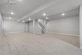 17174 Crimson Clover Drive - Photo 30