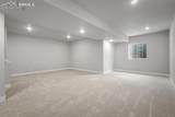 17174 Crimson Clover Drive - Photo 31