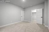 17174 Crimson Clover Drive - Photo 32