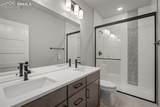 17174 Crimson Clover Drive - Photo 33