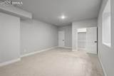 17174 Crimson Clover Drive - Photo 34