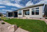 17174 Crimson Clover Drive - Photo 35