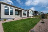 17174 Crimson Clover Drive - Photo 36