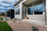 17174 Crimson Clover Drive - Photo 37