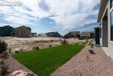17174 Crimson Clover Drive - Photo 38