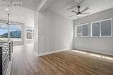 17174 Crimson Clover Drive - Photo 4