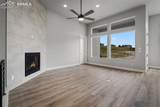 17174 Crimson Clover Drive - Photo 6