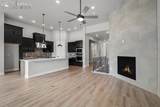 17174 Crimson Clover Drive - Photo 8