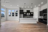 17174 Crimson Clover Drive - Photo 9