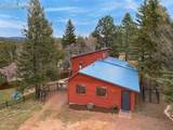 18 Holiday Drive - Photo 1