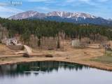 18 Holiday Drive - Photo 3