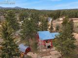 18 Holiday Drive - Photo 34