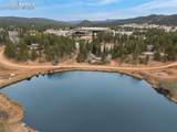 18 Holiday Drive - Photo 36
