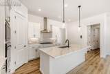 8777 San Diego Way - Photo 10