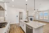 8777 San Diego Way - Photo 11