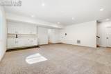 8777 San Diego Way - Photo 12