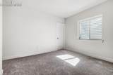 8777 San Diego Way - Photo 13