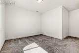8777 San Diego Way - Photo 14