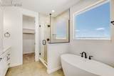 8777 San Diego Way - Photo 15