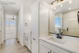 8777 San Diego Way - Photo 16